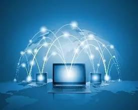 【突發】今日新浪微博網絡故障,究竟為何?