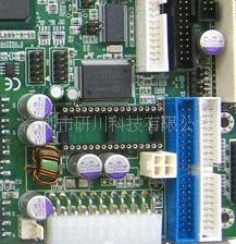 【多網(wǎng)口主板、工控主板、865主板、網(wǎng)絡(luò)主板】價格,廠家,圖片,工控電腦產(chǎn)品,深圳市研川科技-