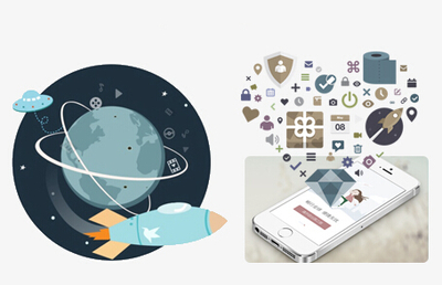 優秀的手機APP開發加盟|云南省德睿網絡圖片|優秀的手機APP開發加盟|云南省德睿網絡產品圖片由云南省德睿網絡信息技術公司生產提供-