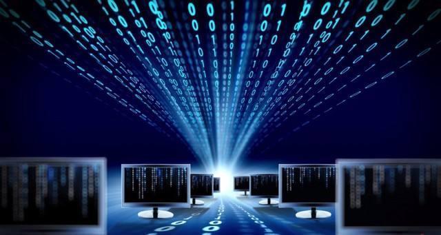 我們?yōu)槭裁葱枰獔D數(shù)據(jù)庫(kù)?