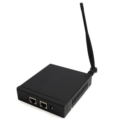 【工程覆蓋 室分覆蓋 150M大功率無(wú)線AP/網(wǎng)橋 WLAN酒店無(wú)線覆蓋】?jī)r(jià)格,廠家,圖片,無(wú)線AP,廣州速連科網(wǎng)絡(luò)科技-