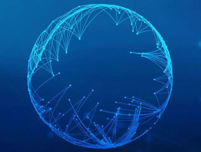 南京萬(wàn)戶網(wǎng)絡(luò)攜江蘇弘學(xué)信息科技打造互聯(lián)網(wǎng)綜合教育服務(wù)平臺(tái)