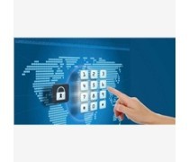 【網絡工程】網絡工程最新報價/企業黃頁/熱賣促銷/產品庫 - 隨你帶商貿網移動版