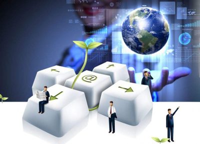 網(wǎng)絡(luò)輿情監(jiān)控對企業(yè)發(fā)展的重要性