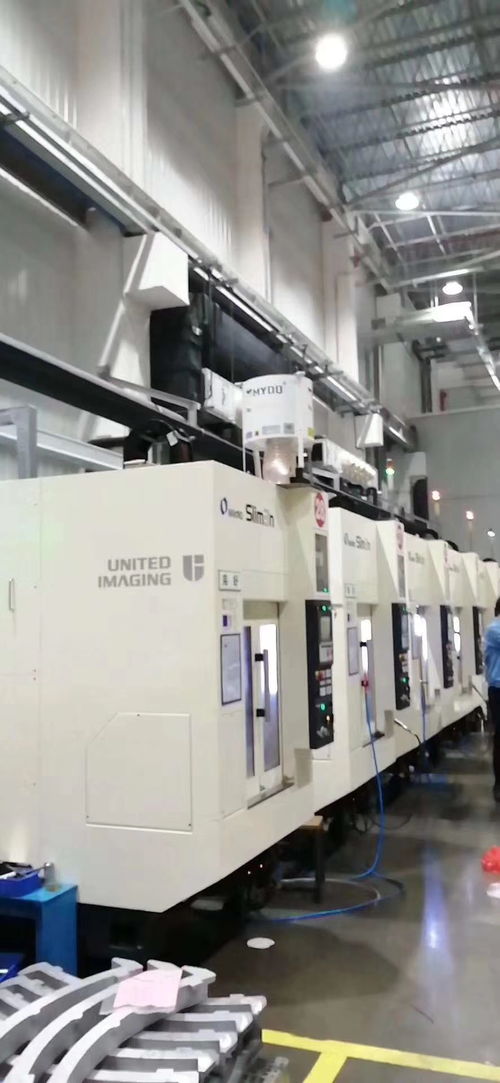 近期部分客戶(hù)案例參考