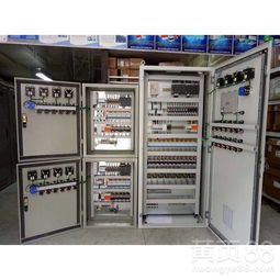 【品牌熱銷(xiāo)消防泵控制柜定制ggd電氣柜制造廠】- 