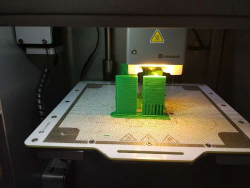 靠高度智能化生產(chǎn),這個 燈塔工廠 重啟兩個多月持續(xù)滿產(chǎn)