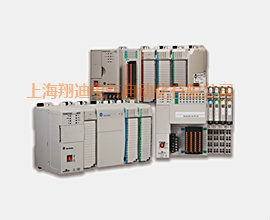 1769 sdn上海現(xiàn)貨