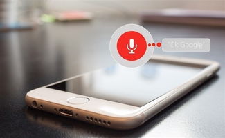 萬物互聯(lián) 通用電氣公司推ai智能燈泡