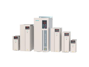 變頻器 變頻器批發(fā) 變頻器供應(yīng) 郵編商務(wù)網(wǎng)youbian.com