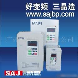 廣州市環(huán)保成套設(shè)備批發(fā) 環(huán)保成套設(shè)備供應(yīng) 環(huán)保成套設(shè)備廠家 