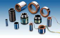 菲仕phase無外殼電機-TK系列產(chǎn)品-上海毅賓電氣大量現(xiàn)貨供應(yīng) _供應(yīng)信息_商機_中國環(huán)保設(shè)備展覽網(wǎng)