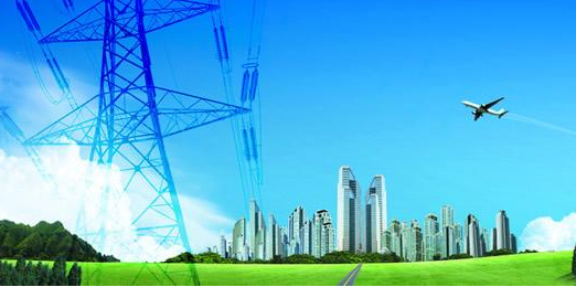 電氣工程及其自動化專業(yè)錄取的高校最低分排序