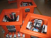 供應MENNEKES普通組合插座箱_電工電氣_世界工廠網(wǎng)中國產(chǎn)品信息庫