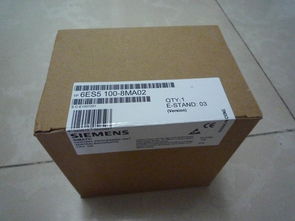 6es5100 8ma02價格 6es5100 8ma02型號規(guī)格