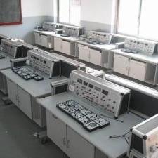 電氣工程及其自動化