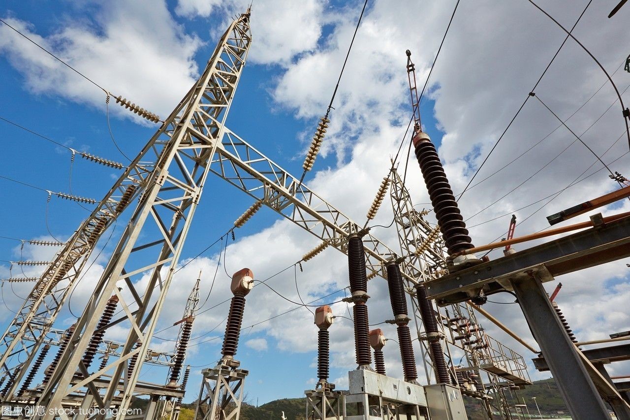 電力變電站。電力電子實驗室。電氣設(shè)備的認證。技術(shù)服務(wù)行業(yè)。bizkaiatecnalia研究和創(chuàng)新巴斯克的國家西班牙。