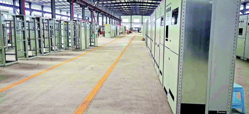 貴州產(chǎn)業(yè)數(shù)字化迎來高質(zhì)量發(fā)展新機