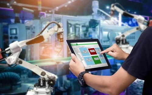 國產大模型務實轉型，電氣行業率先實現商業化落地