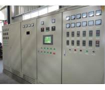 智能工廠電氣產品庫 驅動智能制造的核心支柱