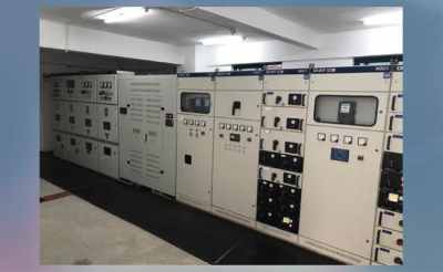 銅仁PD760 E13數顯多功能電力儀表 電氣自動化領域的智能監測解決方案