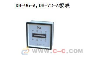 銅陵天強電氣 產品與服務一體化，制造交易網助力電氣行業發展