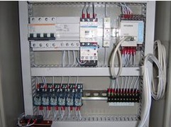 電氣設(shè)備監(jiān)督在核電行業(yè)中的關(guān)鍵作用及發(fā)展前景