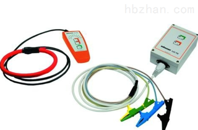 電纜識別儀在電力行業(yè)的應(yīng)用與揚州華騰電氣的市場機遇