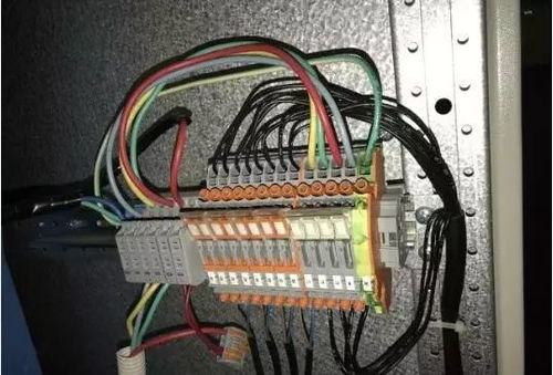 智慧能源，智造未來 WAGO萬可中國工廠引領(lǐng)電氣行業(yè)能源監(jiān)測新風尚