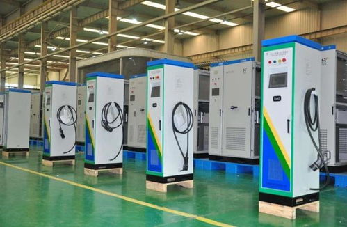 河南省委常委、統(tǒng)戰(zhàn)部部長孫守剛率隊赴森源集團調(diào)研電氣產(chǎn)業(yè)發(fā)展情況