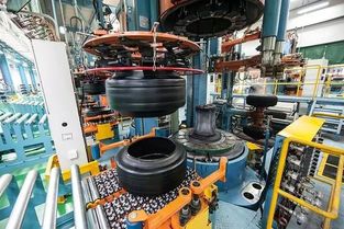 傳統(tǒng)優(yōu)勢持續(xù)發(fā)力，新起步后勁十足 英博電氣2018年度精彩項(xiàng)目盤點(diǎn)