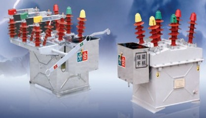 溫州優(yōu)質(zhì)戶內(nèi)戶外高壓真空斷路器廠家推薦及產(chǎn)品解析