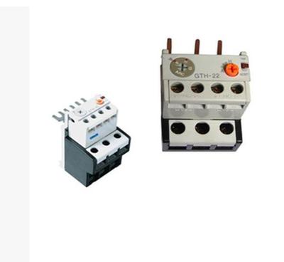 量大從優(yōu)，高品質(zhì)選擇 韓國LS GTH-22電氣產(chǎn)品深度解析