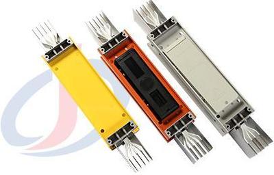 聚焦實(shí)體產(chǎn)業(yè)發(fā)展，鎮(zhèn)江東捷電氣以卓越品質(zhì)領(lǐng)跑母線槽市場