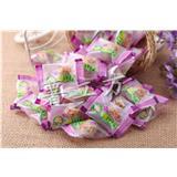 濟(jì)南薯立方商業(yè)管理 預(yù)包裝食品批發(fā)與多元化服務(wù)助力企業(yè)成長(zhǎng)