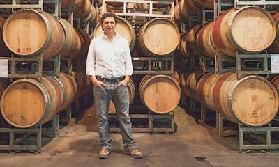 豐德酒業 打造國際酒類貿易新篇章